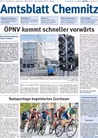 Ausgabe 36/2015