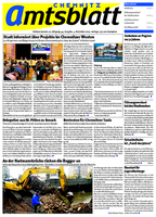 Ausgabe 44/2009