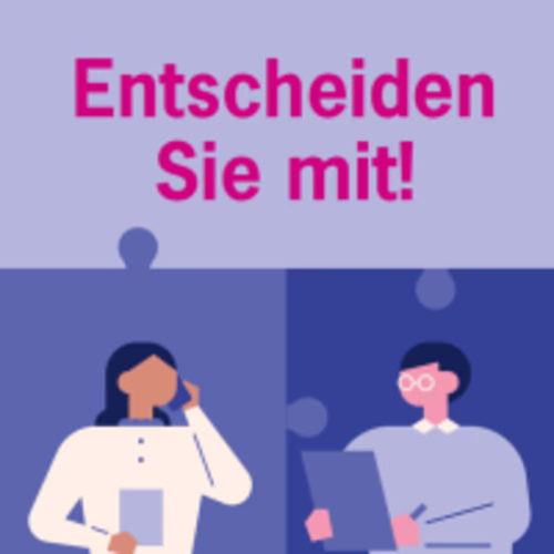 Která témata jsou pro vás důležitá? Kde se chcete zapojit? 1. online dialog o vývoji pokynů