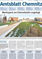 Ausgabe 48/2015