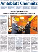 Ausgabe 15/2021