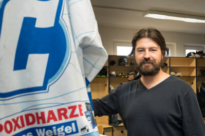 Torsten Buschmann