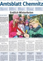 Ausgabe 06/2016
