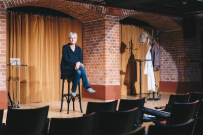 Ellen Schaller