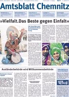 Issue 37/2015