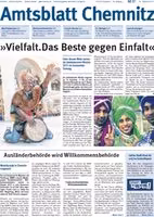 Ausgabe 37/2015