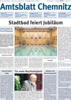 Ausgabe 44/2015