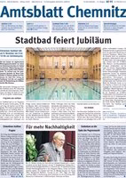 Issue 44/2015