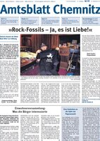 Ausgabe 44/2016