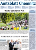 Ausgabe 26/2019