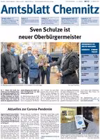 Ausgabe 42/2020