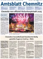 Ausgabe 2/2021