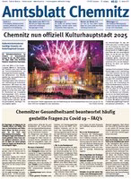 Vyd&aacute;n&iacute; 2/2021