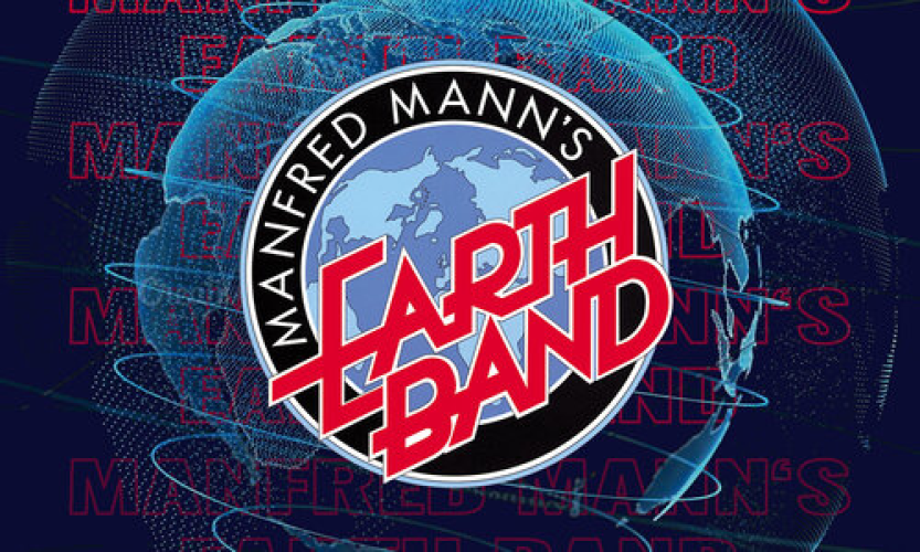 Manfred Mann's Earth Band