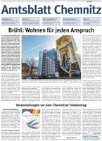 Ausgabe 08/2019