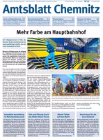Ausgabe 32/2023