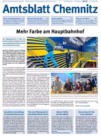 Ausgabe 32/2023