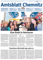 Ausgabe 34/2011