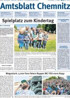 Ausgabe 22/2014