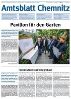 Ausgabe 13/2023