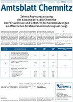 Ausgabe 13a/2026
