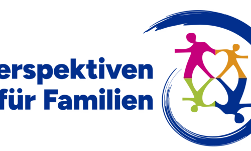 Perspectives for Families e.V.