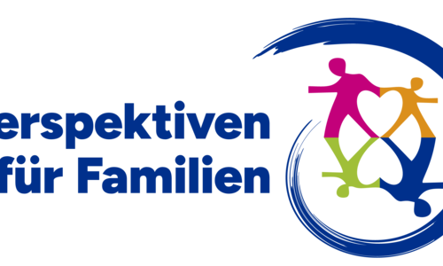 Perspektiven für Familien e.V.