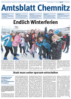Ausgabe 7/2012