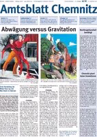 Issue 50/2012