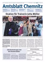 Č&iacute;slo 50/2018