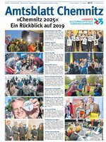 Ausgabe 52/2019