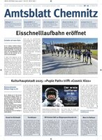 Ausgabe 43/2021