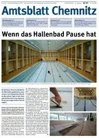Issue 29/2026