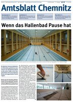 Issue 29/2026