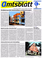 Issue 3/2007