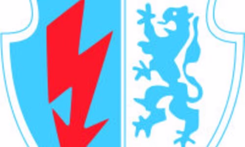 SpVgg. Blau-Wei&szlig; Chemnitz 02