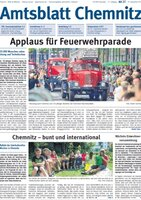 Ausgabe 37/2016