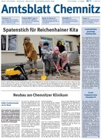 Ausgabe 11/2019