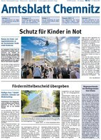 Ausgabe 42/2022