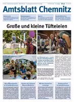 Ausgabe 26/2025