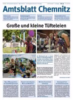 Ausgabe 26/2025