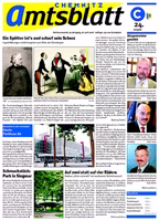 Issue 24/2008