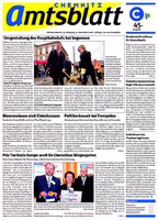 Issue 45/2008