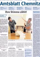 Issue 20/2014