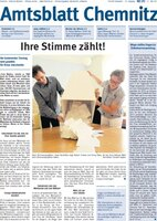 Ausgabe 20/2014