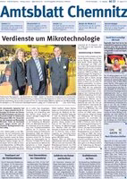 Issue 33/2014