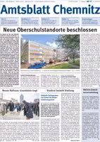 Ausgabe 16/2016