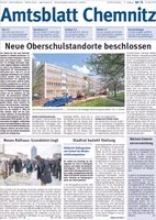 Issue 16/2016