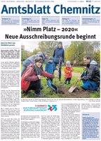 Vyd&aacute;n&iacute; 03/2020