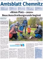 Ausgabe 03/2020